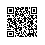 DW-18-14-G-D-1005 QRCode