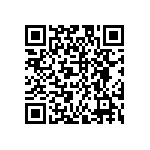 DW-18-14-G-D-1080 QRCode