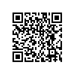 DW-18-14-G-D-999 QRCode