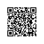 DW-18-14-G-S-200 QRCode