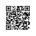 DW-18-14-L-D-1000 QRCode