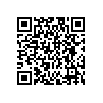 DW-18-14-L-D-1043 QRCode