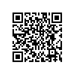 DW-18-14-L-D-965 QRCode