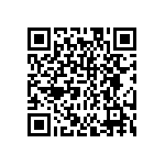 DW-18-14-L-D-990 QRCode