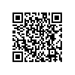 DW-18-14-L-T-200 QRCode