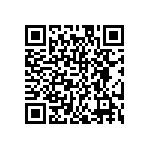 DW-18-14-S-T-200 QRCode