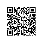 DW-18-14-T-D-950-010 QRCode