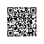 DW-18-14-T-S-800 QRCode