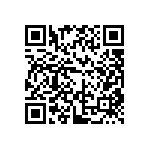 DW-18-15-F-S-320 QRCode