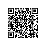 DW-18-15-G-D-225 QRCode