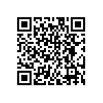 DW-18-15-G-D-285 QRCode