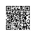 DW-18-15-G-S-200 QRCode