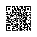 DW-18-15-G-S-290 QRCode