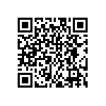 DW-18-15-G-S-350 QRCode