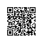 DW-18-15-L-D-275 QRCode