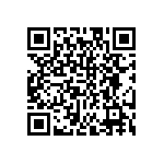 DW-18-15-L-D-300 QRCode