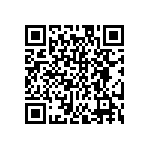 DW-18-15-L-D-305 QRCode