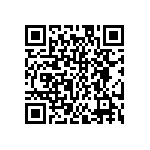 DW-18-15-L-D-435 QRCode