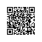 DW-18-15-S-D-350 QRCode