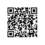 DW-18-19-F-D-1000 QRCode