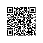 DW-18-19-F-D-1020 QRCode