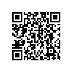 DW-18-19-F-D-1030 QRCode