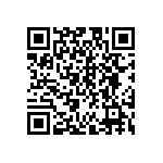 DW-18-19-F-D-1055 QRCode