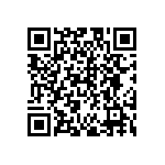 DW-18-19-F-S-1005 QRCode