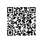 DW-18-19-F-S-1010 QRCode