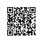 DW-18-19-F-S-1020 QRCode