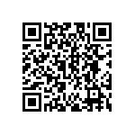 DW-18-19-F-S-1035 QRCode