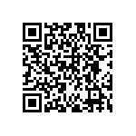 DW-18-19-F-S-1040 QRCode