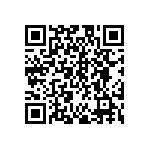 DW-18-19-F-S-1055 QRCode