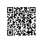 DW-18-19-F-S-1150 QRCode