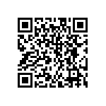 DW-18-19-G-D-999 QRCode