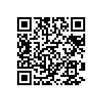 DW-18-19-L-D-780 QRCode