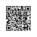 DW-18-19-L-D-800 QRCode