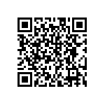 DW-18-19-S-D-985 QRCode