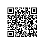 DW-18-20-F-D-780 QRCode