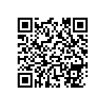 DW-18-20-F-D-800 QRCode