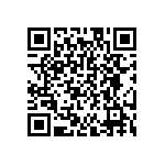 DW-18-20-F-D-805 QRCode