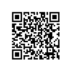 DW-18-20-F-D-825 QRCode