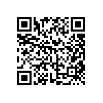 DW-18-20-F-D-855 QRCode