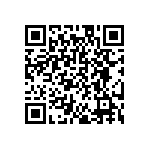 DW-18-20-F-S-785 QRCode