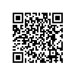 DW-18-20-F-S-805 QRCode