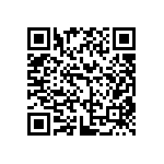 DW-18-20-F-S-820 QRCode