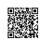 DW-18-20-F-S-825 QRCode