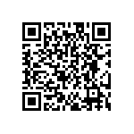 DW-18-20-F-S-865 QRCode