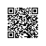 DW-18-20-L-D-1020 QRCode