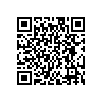 DW-18-20-L-D-655 QRCode